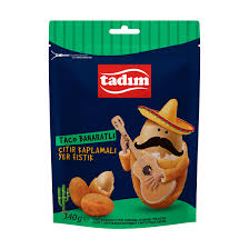 TADIM Erdnüsse Taco Aroma 140gr
