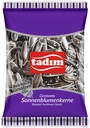 [9360] TADIM CEKIRDEK SIYAH BOL TUZLU (MAVI) 100GR