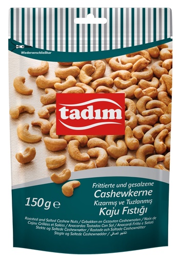 [9216] TADIM KAJU 150GR