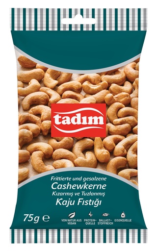 [1555] TADIM KAJU 75GR