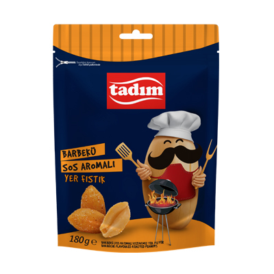 [9936] TADIM Erdnüsse Chilli Aroma 140gr