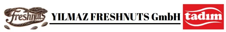YILMAZ FRESHNUTS